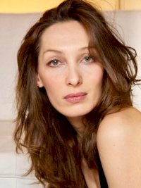 Anne EYER