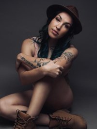 Laura Campino
