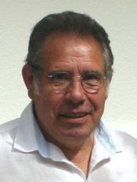 Jean Pierre ROSSI