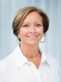 Sonia DU FOUR