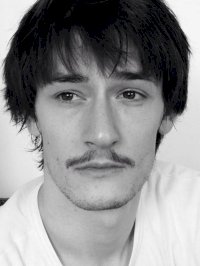 Raphaël ROBERT