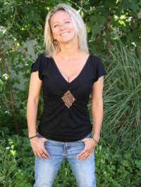 Mélanie ZOPPIS