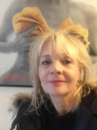 Danyela  Sibille