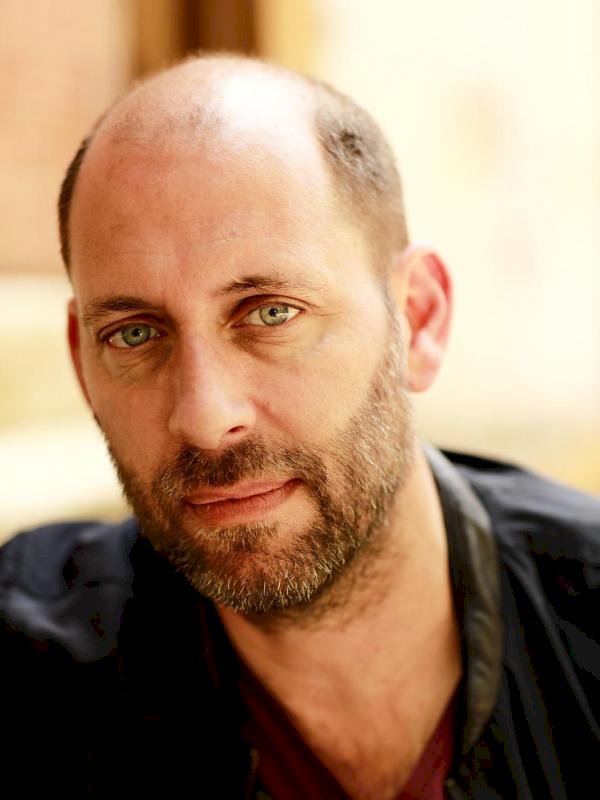 Julien JOERGER