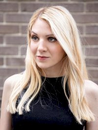 Morgane LOUIS