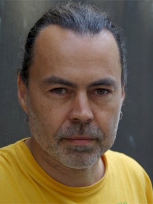 Cédric DEPREZ