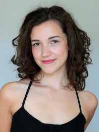 Meggan LE COQ