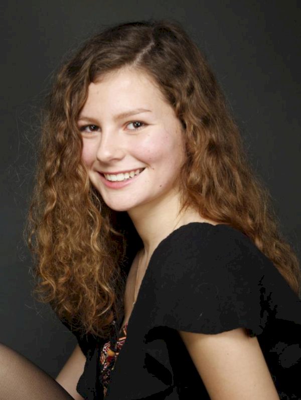 Camille Beaurain