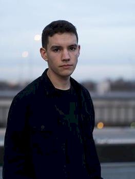 Jules Le Gendre