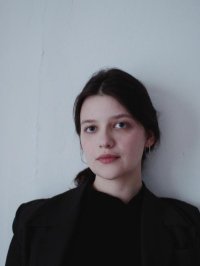 Kika Sacré 