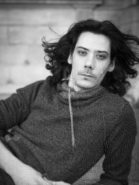 Yannick Perruchon