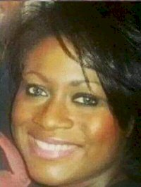 REBECCA  OKON ABOUET 