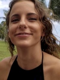 Mathilde Jourdain