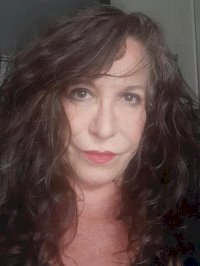 Claudine Embasaygues-Santelli