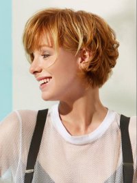 Marjorie Schollhammer