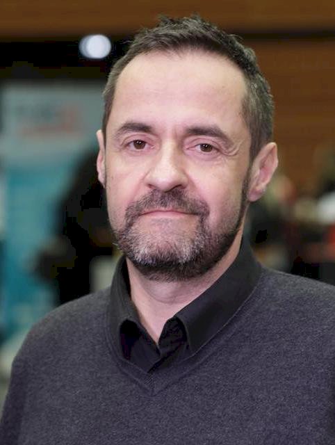 Rodolphe  Gruet-Dillmann 