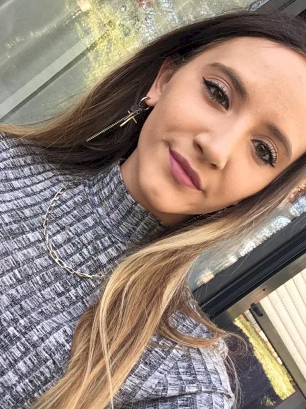 Tatiana Silvestrini 