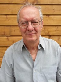 Michel MAILLARD