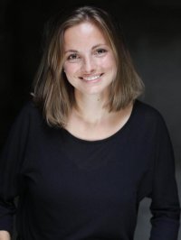Anne-Claire BECQUE