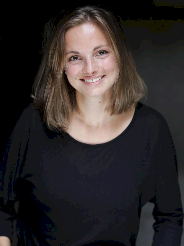 Anne-Claire BECQUE