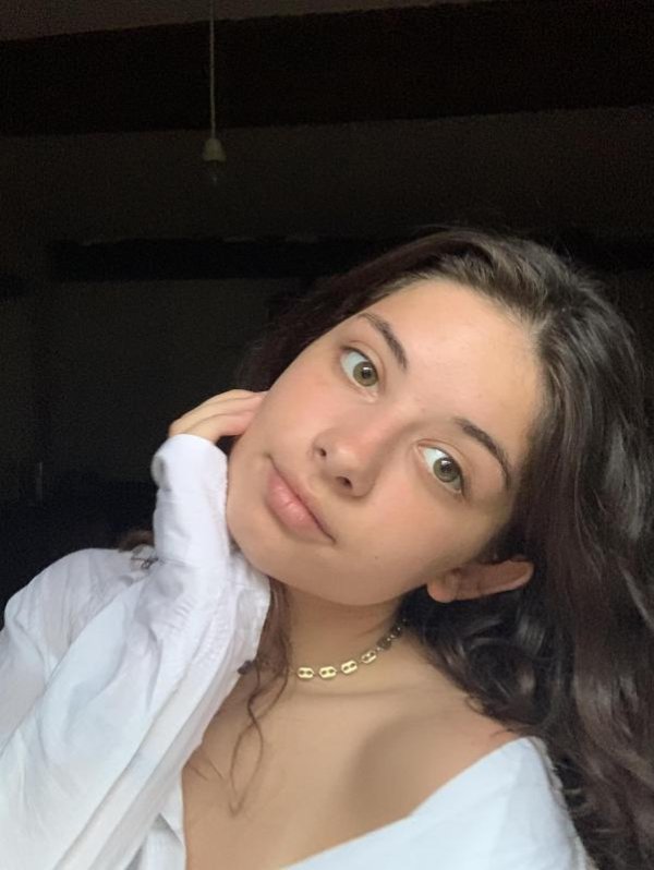 Eleonore Flamcourt 