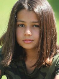 Rayan ounissi
