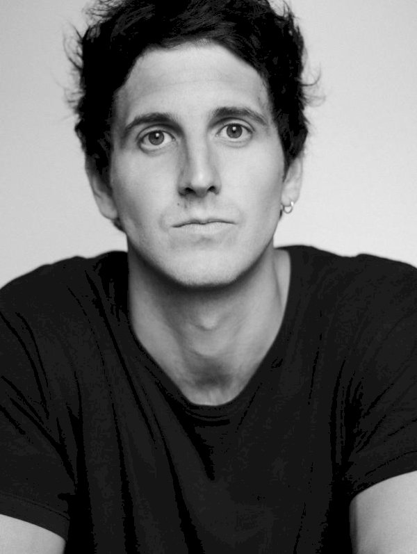 Julien Moreau