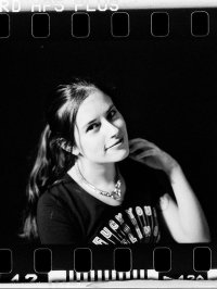 Léa Brémond