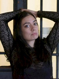 Laetitia  Besson 