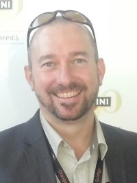 Luc FOULIARD