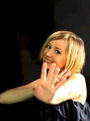 Lise KERVERDO