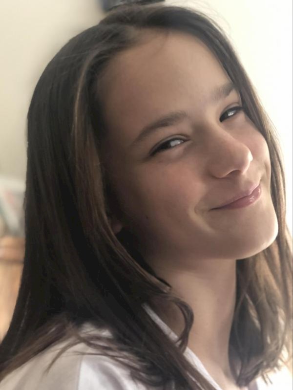 Emma Quil