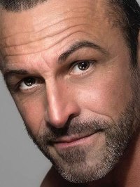 Jorge Delgado