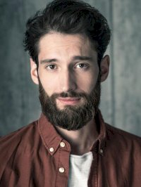 Dimitri Besicovitch