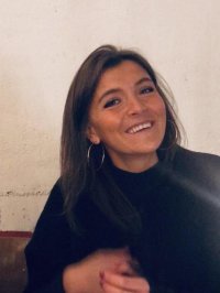 Alexia Querton