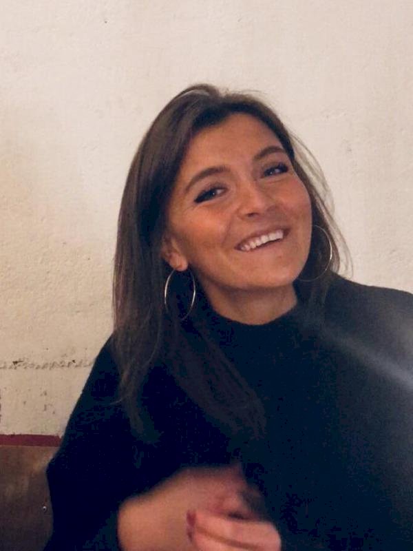 Alexia Querton