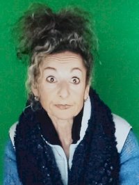 Élisabeth Sellem