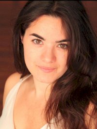 Roxane Gillet