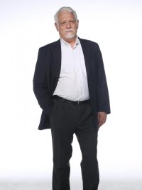 JP CLIQUET pieds costume