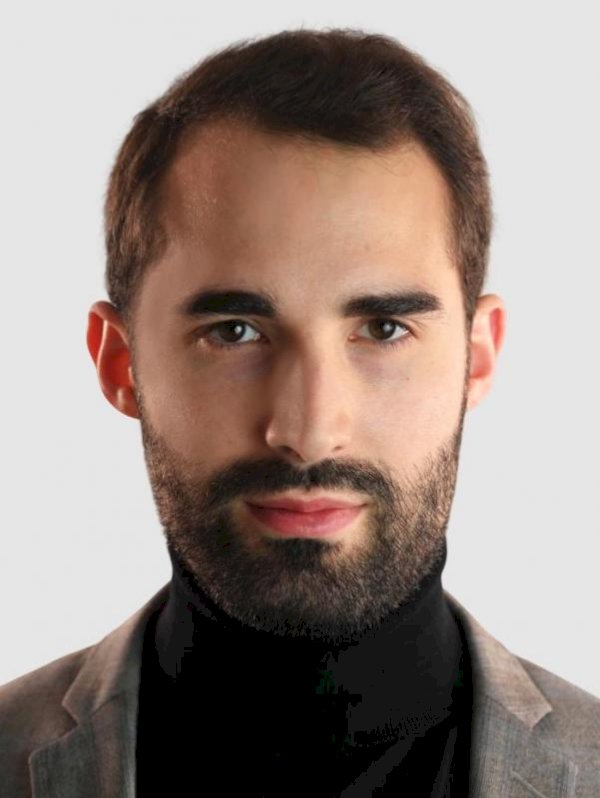 Pierre-Alexis Touzeau