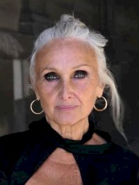 caroline OURS