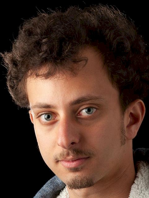 miles drexler