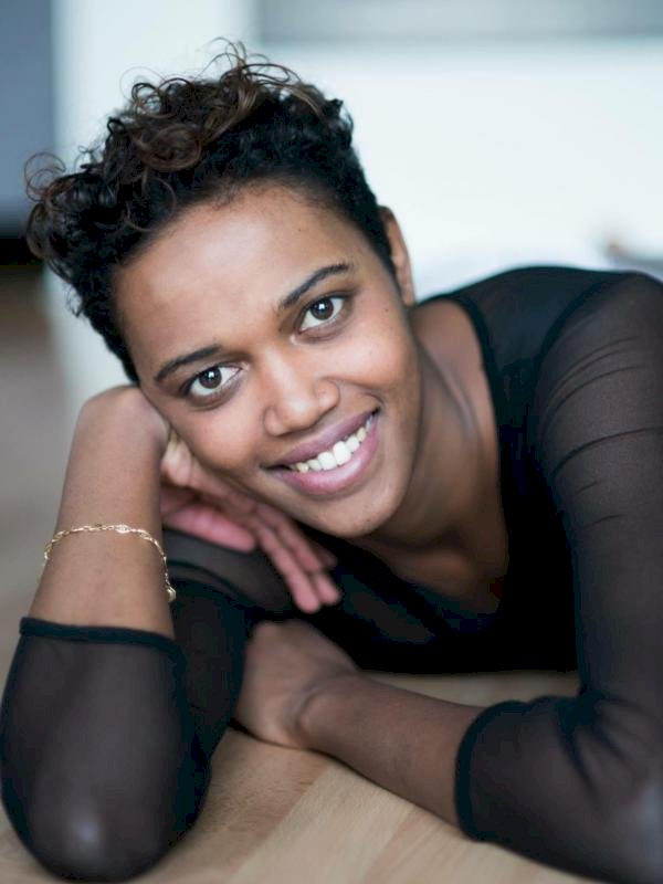 océane cairaty