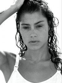 Camille Denizon