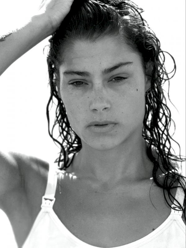 Camille Denizon