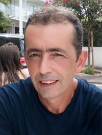 Philippe Ferreira