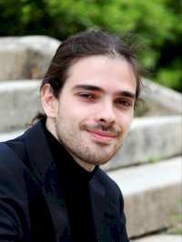 Aymeric Desjardin