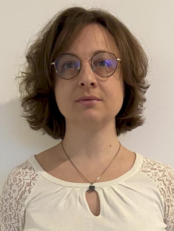 severine macaire