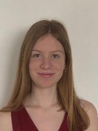Titania Prieur Macaire
