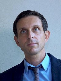 Alexandre Hadjadj-Laye